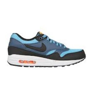 Nike Air Max 1 Stratus Blue Men’s Sneakers